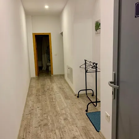 Ultra Living - Luxury And Comfort Downtown Daire Kaloşvar