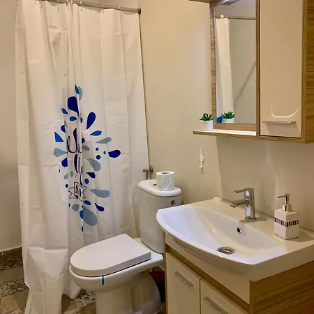 Apartman Ultra Living - Luxury And Comfort Downtown