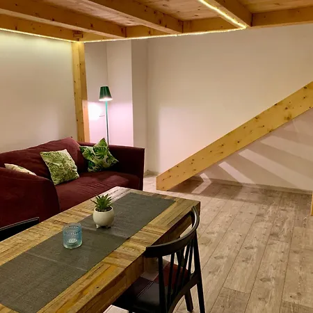 Ultra Living - Luxury And Comfort Downtown 아파트 *