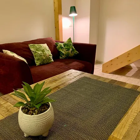 Ultra Living - Luxury And Comfort Downtown *